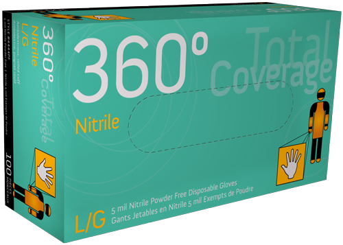 4444PF-360º-Total-Coverage