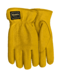 9577 Winter Range Rider