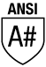 ANSI