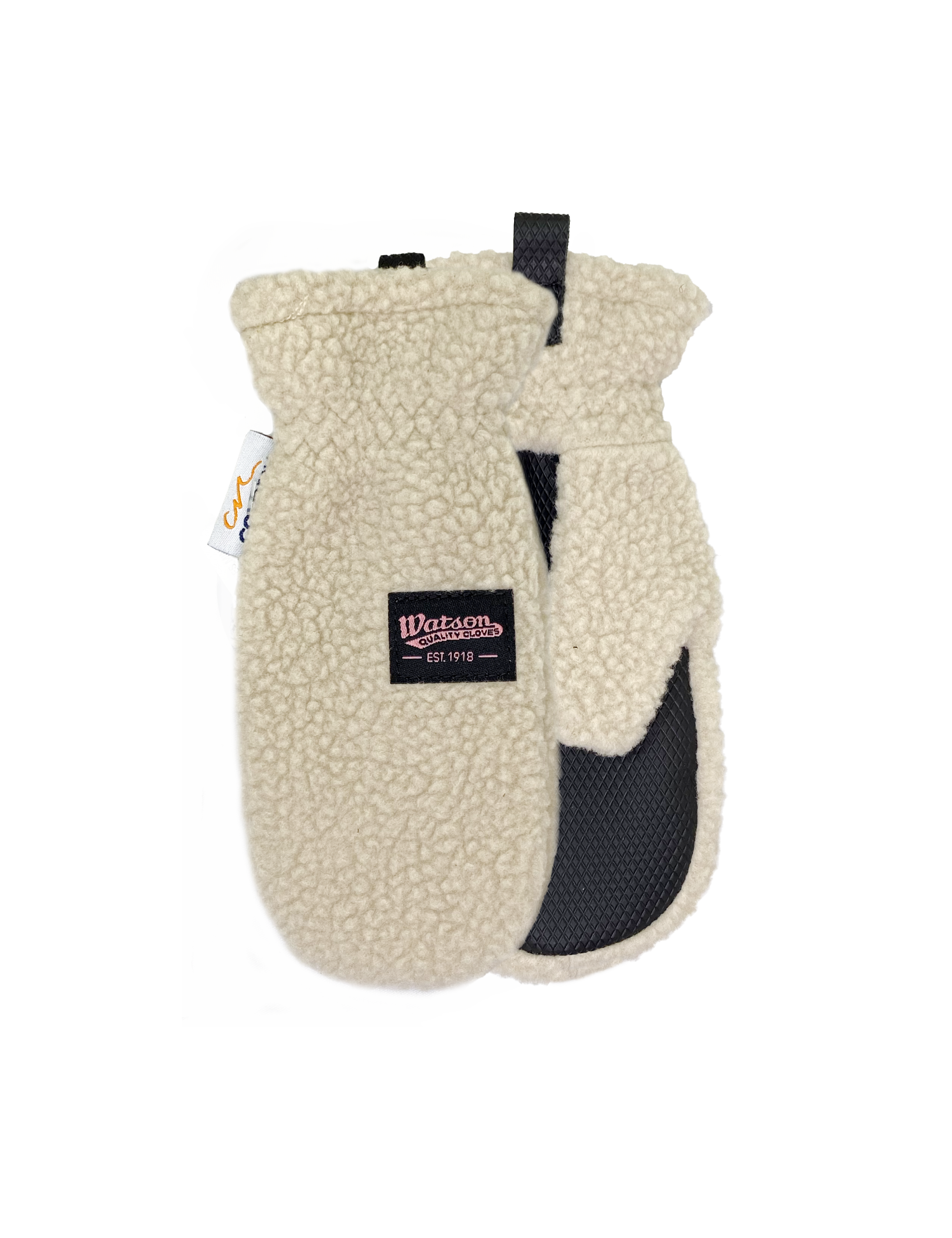 Baby Baa Baa Mitt for Holiday Gifts Baby Baa Baa Mitt for Holiday Gifts