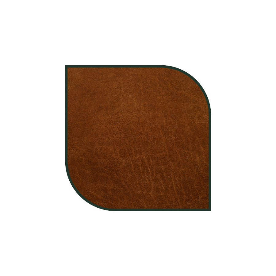 Recycled Materials Leather Scraps Recycled Recycled Materials Leather Scraps Recycled
